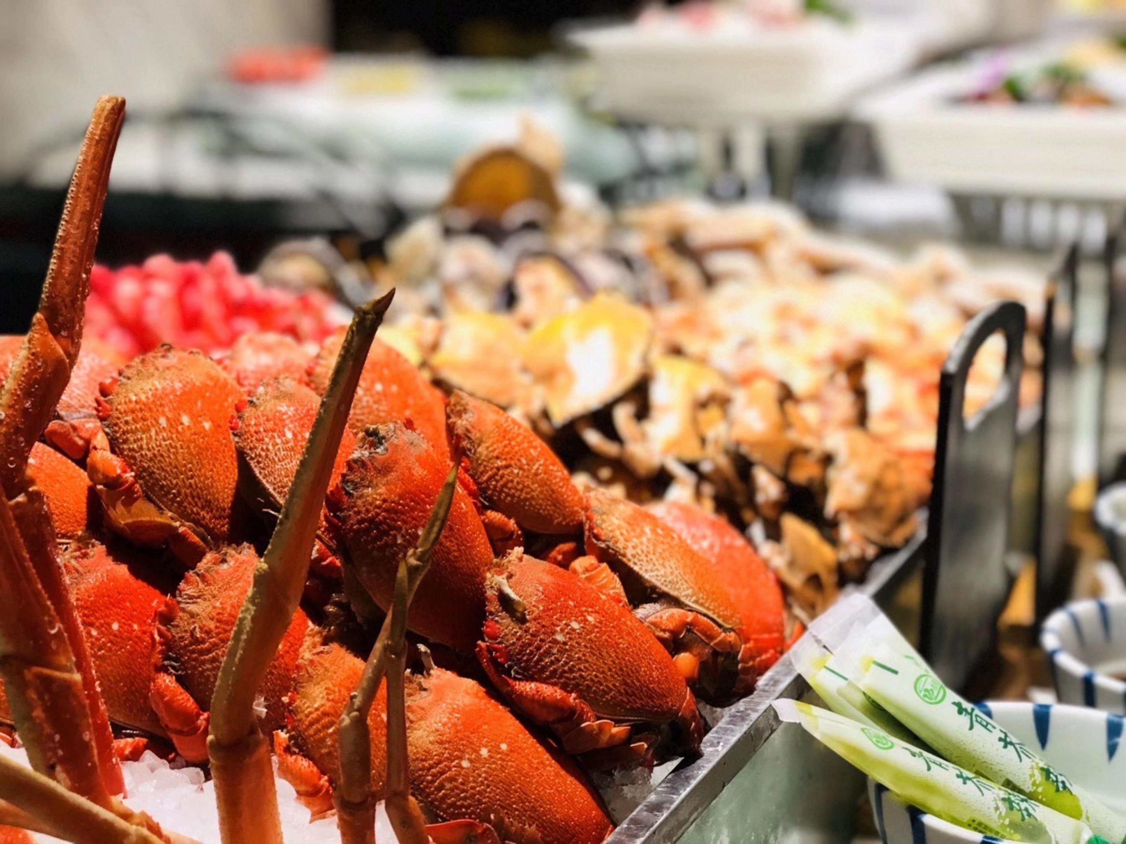 泰州中国医药城假日酒店 台州 外观 照片