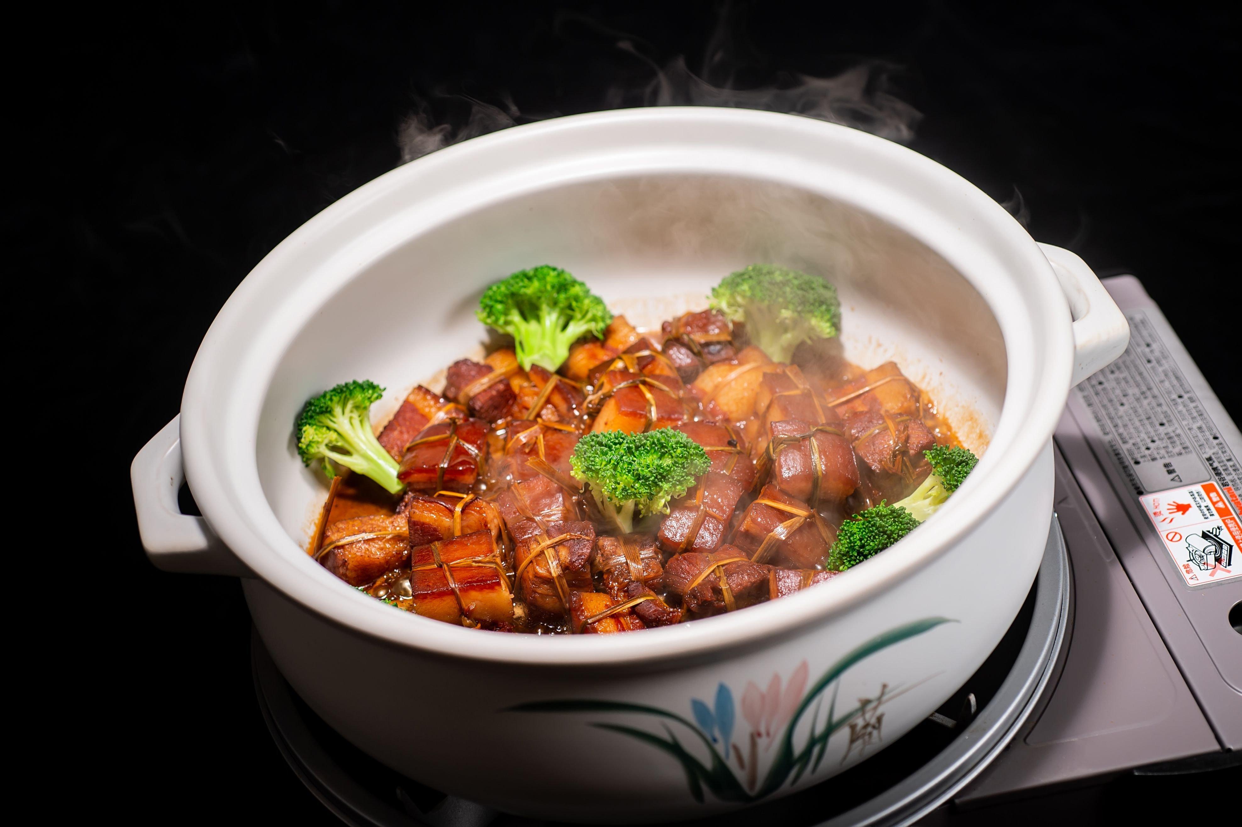 泰州中国医药城假日酒店 台州 外观 照片